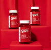 GOLI GUMMIES