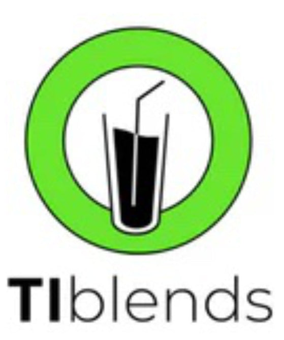 TIBLENDS